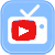 AVC Onile Video Room on Youtube