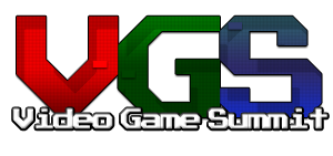 AVC Online Presents The Video Game Summit